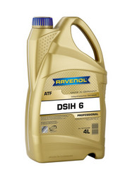     : Ravenol   , 4 ,  |  4014835803787