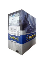     : Ravenol   , 20 ,  |  4014835785328