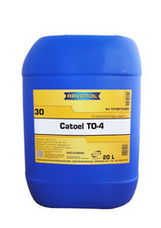     : Ravenol   , 20 , , ,  |  4014835740327