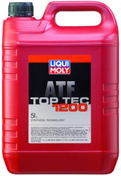     : Liqui moly     Top Tec ATF 1200   ,  |  3682