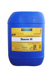     : Ravenol   , 20 ,  |  4014835732223