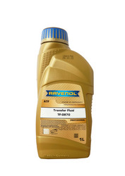     : Ravenol    Transfer Fluid TF-0870 (1) ,  |  4014835795419