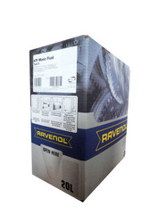     : Ravenol   , 20 ,  |  4014835786325