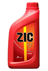     : Zic   ZI G-F TOP ,  |  137013