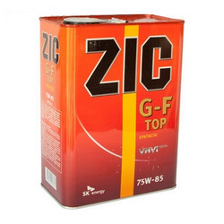     : Zic   ZI G-F TOP ,  |  167013