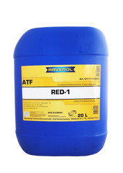     : Ravenol   , 20 ,  |  4014835719026