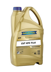     : Ravenol   , 4 ,  |  4014835803752