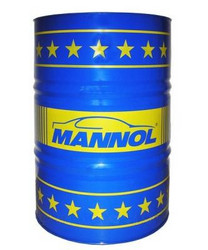     : Mannol .  ATF MultiVehicle ,  |  4036021176970