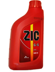     : Zic   ZI G-5 ,  |  133339