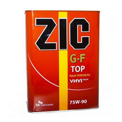     : Zic   ZI G-F TOP ,  |  167103