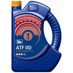     :    ATF IID 4 ,  |  40617442