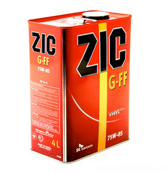     : Zic   ZI G- FF ,  |  167032