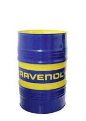     : Ravenol  Getriebeoel EPX SAE 80W-90 GL 5 ,  |  4014835734784