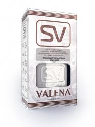 Motor Life Valena-SV МКПП 200мл