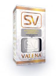 Motor Life Valena-SV для ДВС 200мл