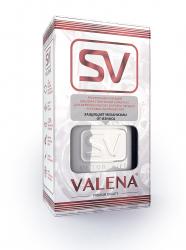 Motor Life Valena-SV АКПП 200мл