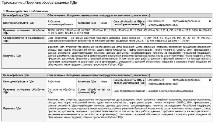 modul_19478_393173_big.jpg