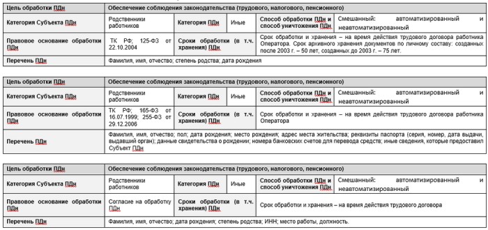 modul_19478_393174_big.jpg
