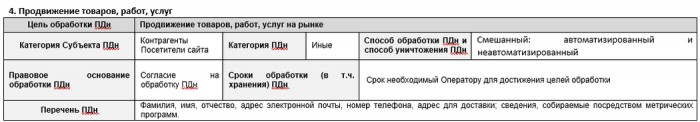 modul_19478_393177_big.jpg
